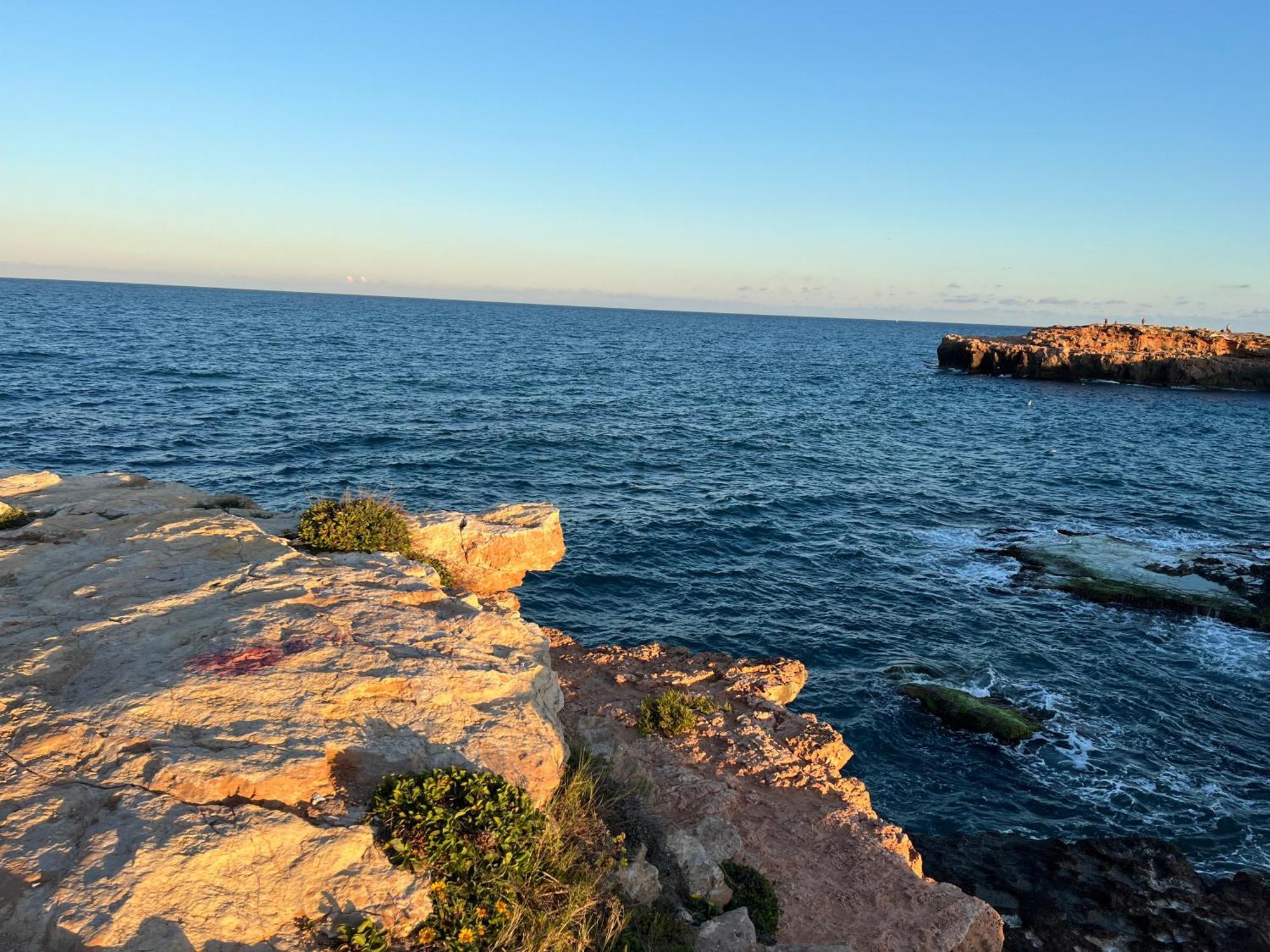 Apartmento Hana Con Terraza - Despues De La Renovacion General La Mata  Zewnętrze zdjęcie